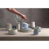 Juna Sugar Pot