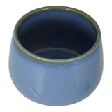 Juna Sugar Pot