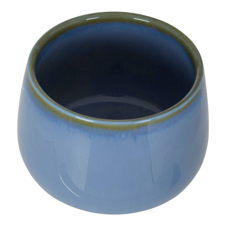Juna Sugar Pot