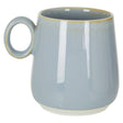 Juna Mug