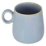 Juna Mug