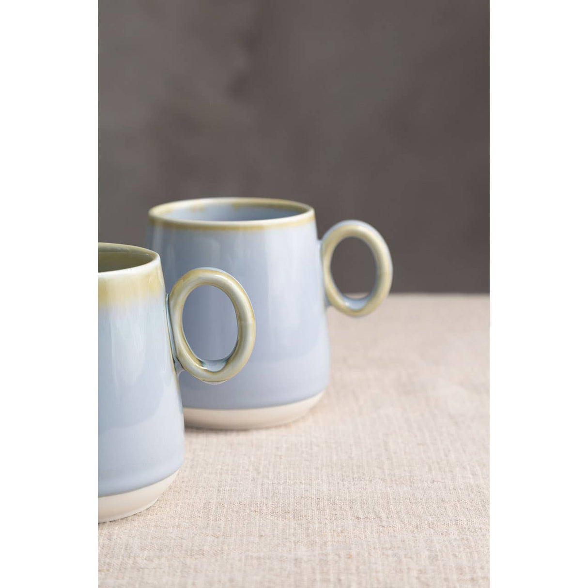 Juna Mug