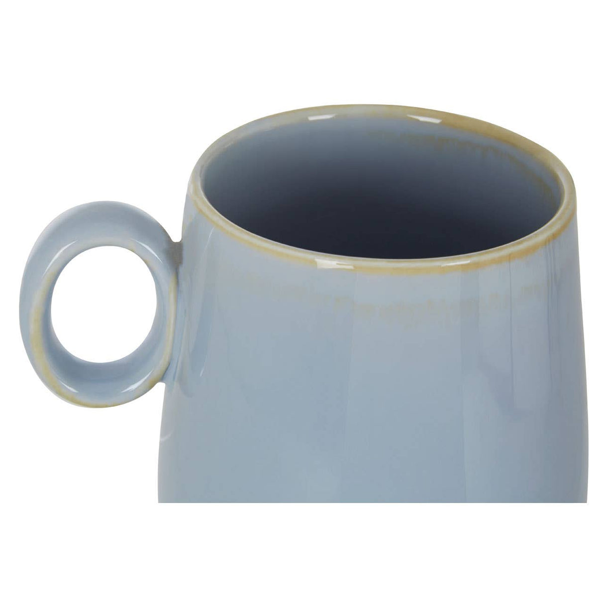 Juna Mug