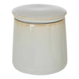 Juna Cream Canister
