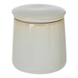 Juna Cream Canister