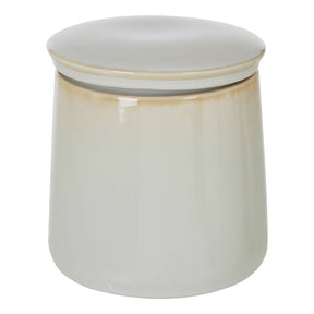 Juna Cream Canister