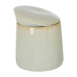 Juna Cream Canister