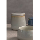 Juna Cream Canister