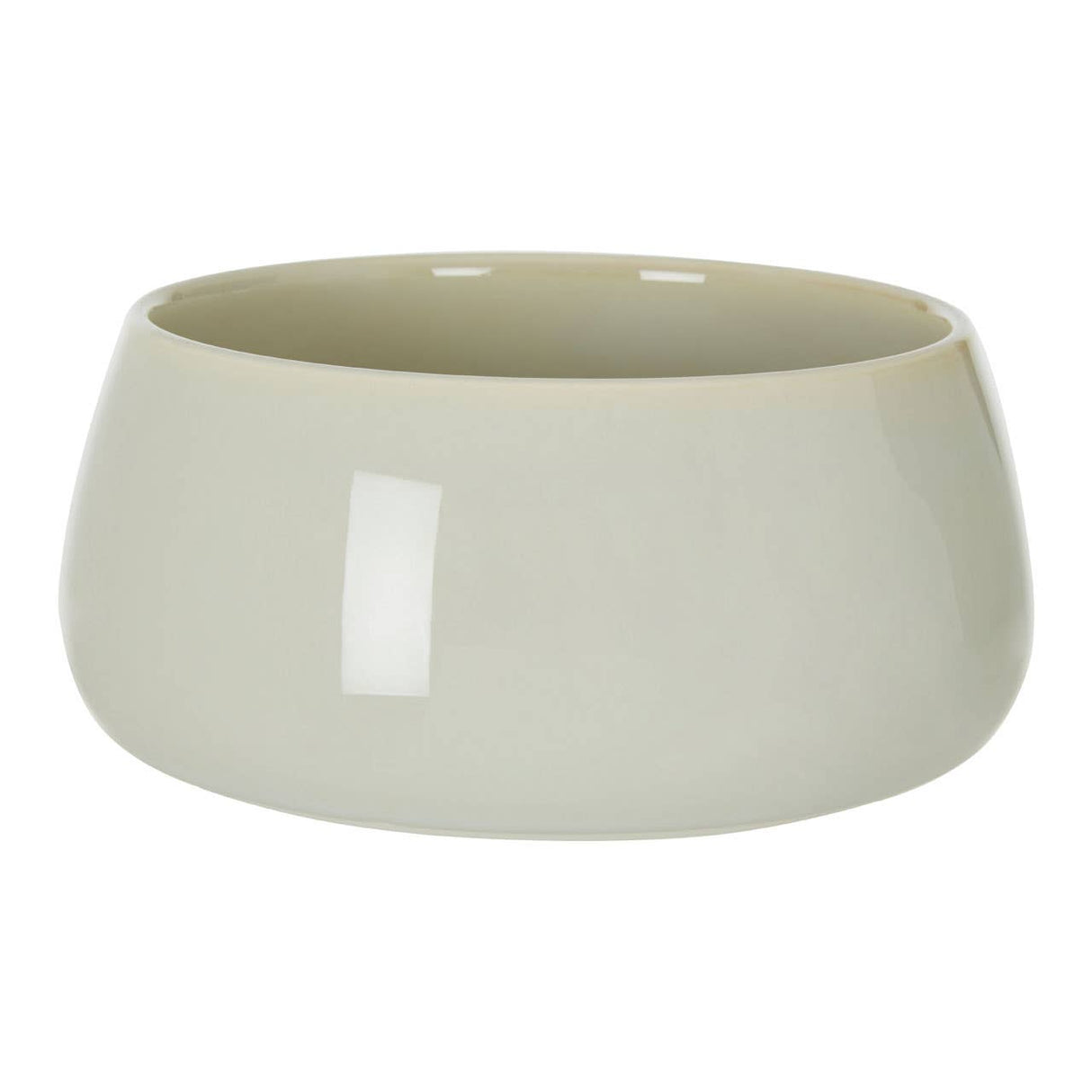 Juna Salad Bowl