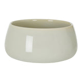 Juna Salad Bowl