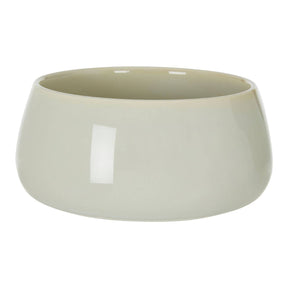 Juna Salad Bowl