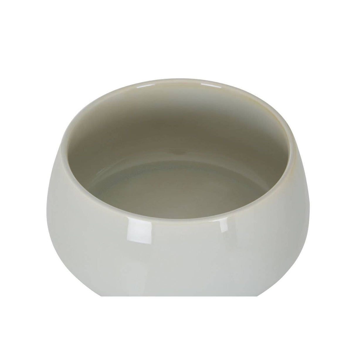 Juna Salad Bowl