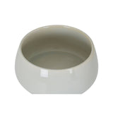 Juna Salad Bowl