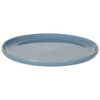 Juna Dessert Plate