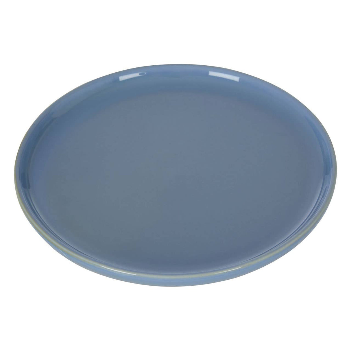 Juna Dessert Plate