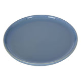 Juna Dessert Plate