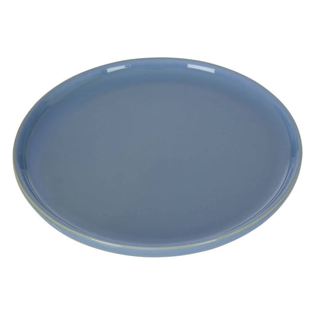 Juna Dessert Plate
