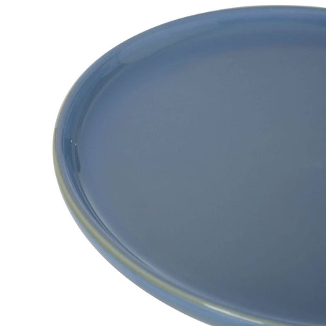 Juna Dessert Plate