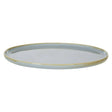 Juna Dinner Plate