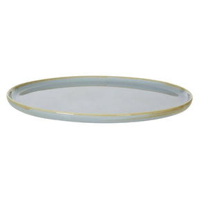 Juna Dinner Plate