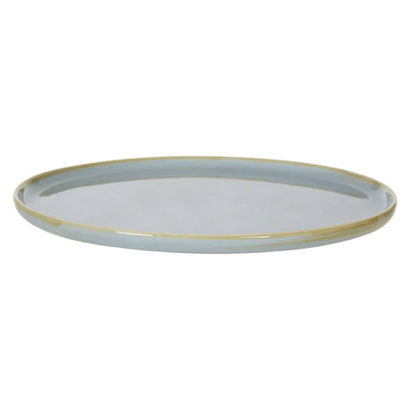 Juna Dinner Plate