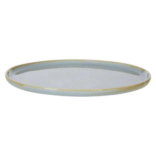 Juna Dinner Plate