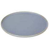 Juna Dinner Plate