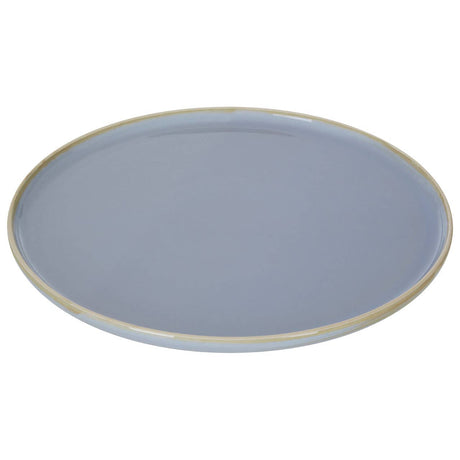 Juna Dinner Plate