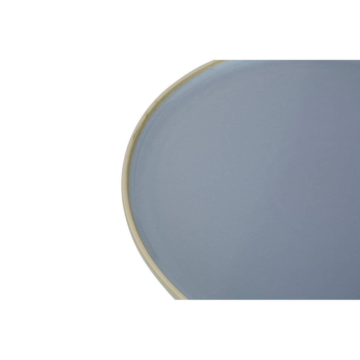 Juna Dinner Plate