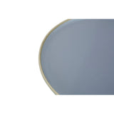 Juna Dinner Plate