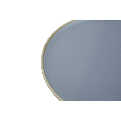 Juna Dinner Plate