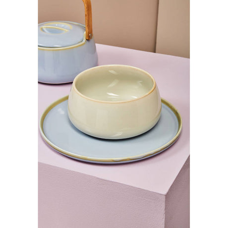 Juna Dinner Plate