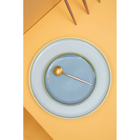 Juna Dinner Plate