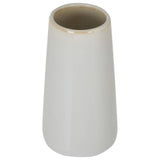 Juna Vase