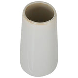 Juna Vase