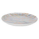 Marble Luxe Side Plate