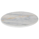 Marble Luxe Set Of 4 Coasters