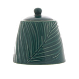 Bali Sugar Pot