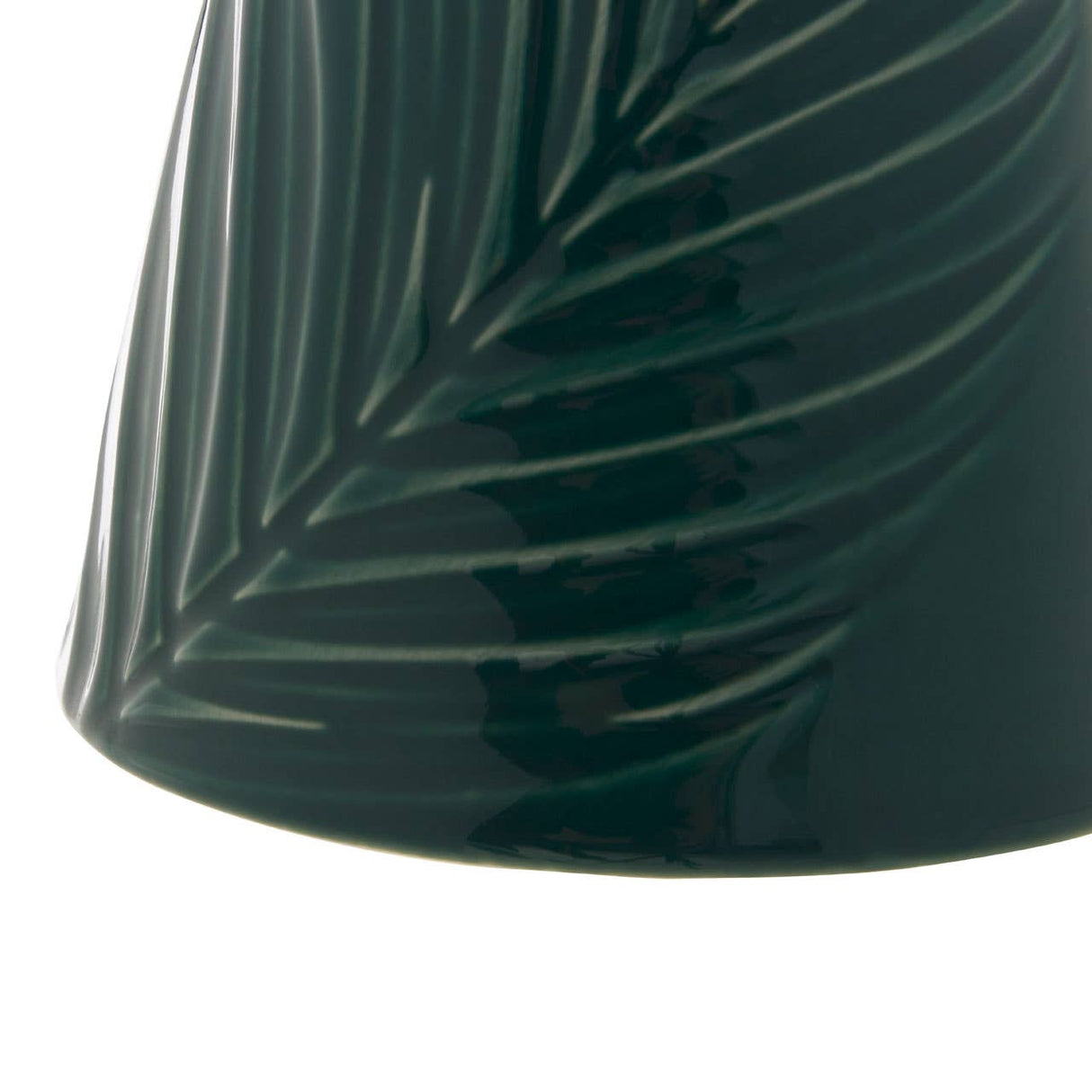 Bali Sugar Pot