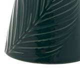 Bali Sugar Pot