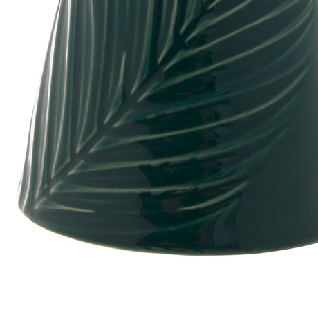 Bali Sugar Pot