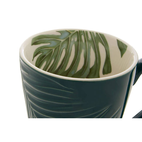 Bali Mug