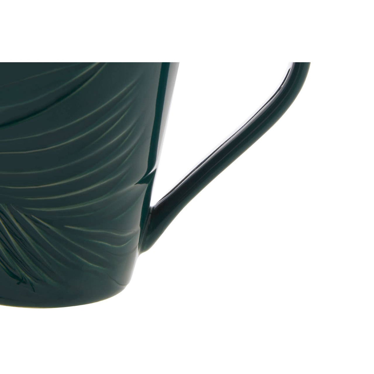 Bali Mug