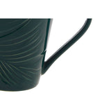 Bali Mug