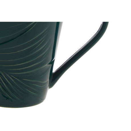 Bali Mug