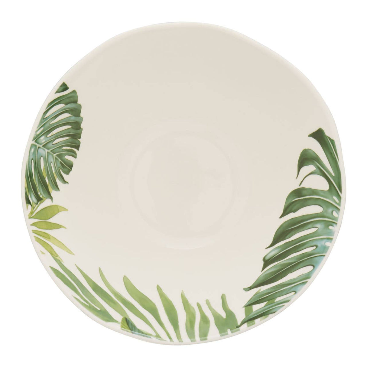 Bali Salad Bowl