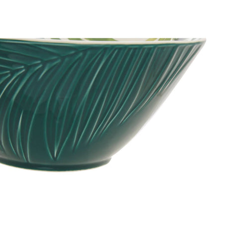 Bali Salad Bowl