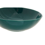 Bali Dark Green Soup Bowl