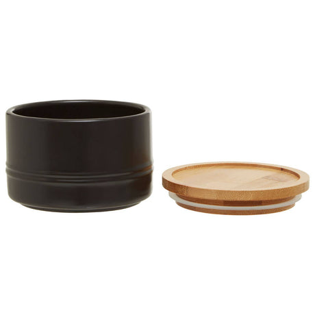 Fenwick Storage Canister