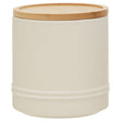 Fenwick Medium Storage Canister